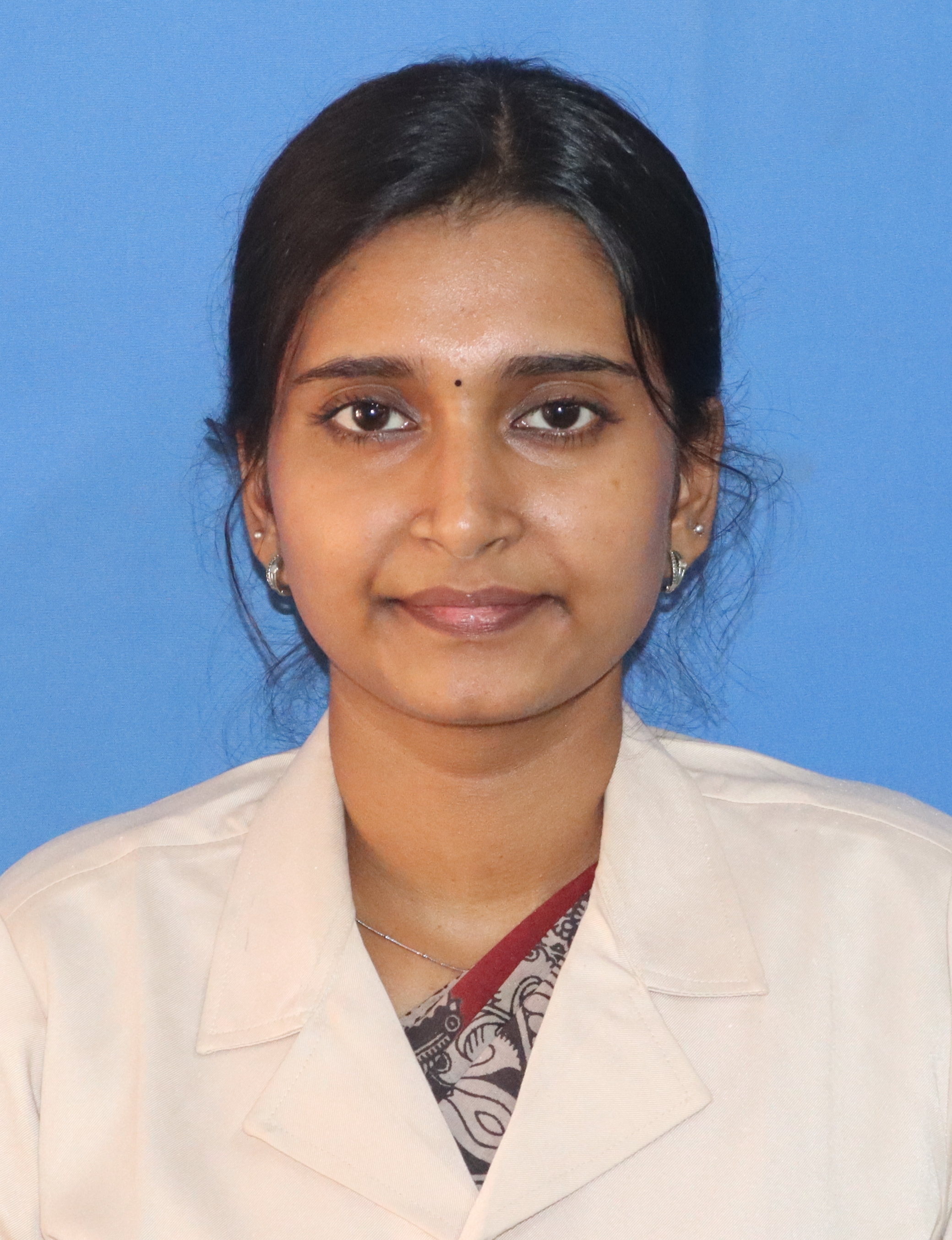 RAJAPALAYAM RAJUS' COLLEGE | RAJAPALAYAM