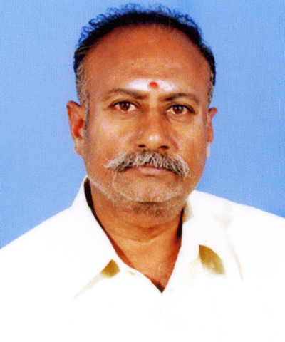 RAJAPALAYAM RAJUS' COLLEGE | RAJAPALAYAM